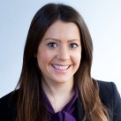 Kate Horton Colour Web copy